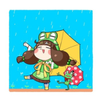 개굴개굴 클럽
