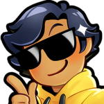 The GamerGlad Gang