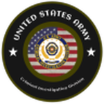 Ry's Criminal Investigation Division