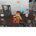 DOGE group hi hi hi