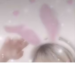 - ᴀɴɢᴇʟs ᴄʟᴏᴛʜɪɴɢ -