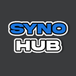 The SynoHub