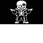 Welcome to the sans group
