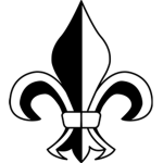 French Crusaders