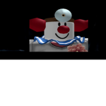 clowngroup