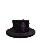 Pink Violet