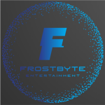 FrostByte Entertainment