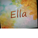 Ellakrboo