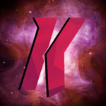 Klove's Crew