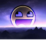epic smile studios!