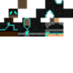 The pro king