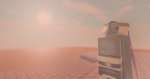 Real_Development_Group