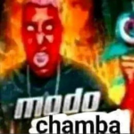 Chamba Studíos