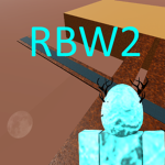 Molds Badge Walk