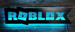 #1 Roblox Team