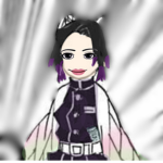 -“Butterfly mansion-“