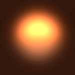Vault 28_B
