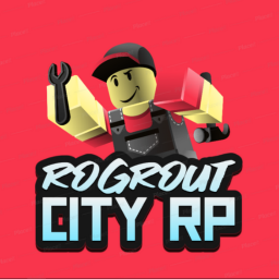 [CARS] RoGrout city RP (ALPHA)