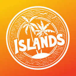 XDCD.S ILAND