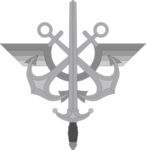 [CRF] Armed Forces