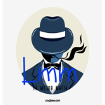 La Mafia Mundial