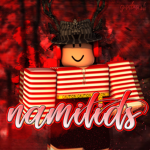 namilids