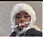 The BarbsS