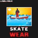 Skate Wear™