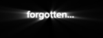 forgotten group ???