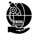 Black-Labs Industries