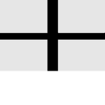 THE REDLAND REPUBLIC