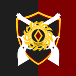 CSAF | Military Police