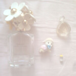 ˚*•◦♡◦•*˚