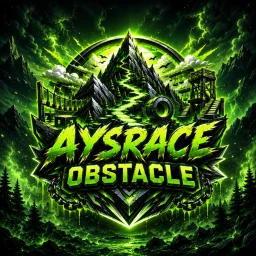 OLD AYSRACE icon