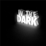 In The Dark Productions