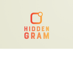 Hidden Gram