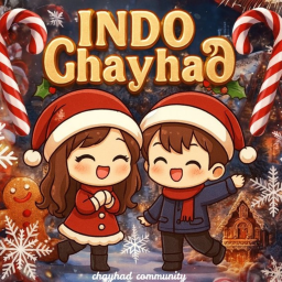 [ BETA TEST ] Indo Chayhad