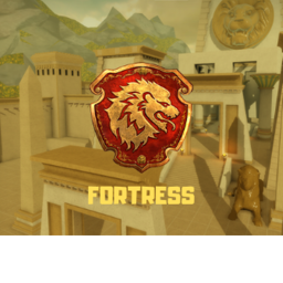 Fortress