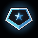 -Legend Academy-