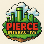 Pierce Interactive
