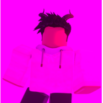 Admin Studio Group