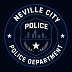 Neville City Police Department