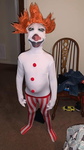 EliasGamerTV Vlogs fan group