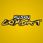 Musou Combat [wip title]