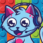YT GAMER 64655