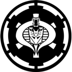 〔The Vytrak Dynasty〕