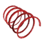 Speed Coil [PERMANENT]