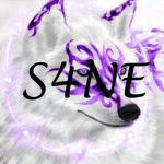 S4NEyt Fan Group!