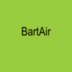 Brat Air