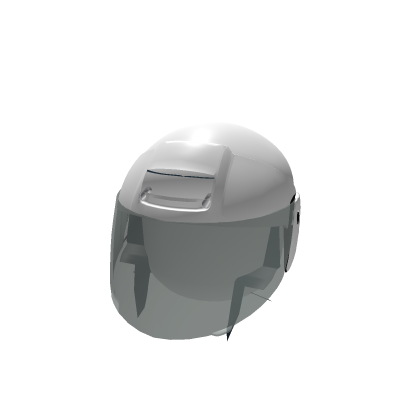 Helmet